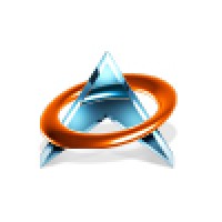 Abstract Technology Group Logo