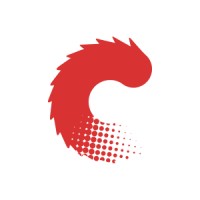 CodicePlastico Logo