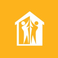 Project HOME Logo