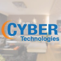 Cyber Technologies Logo