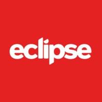 Eclipse Creative Logo