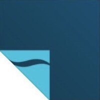 GCE Blue Maritime Cluster Logo