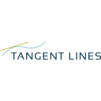 Tangent Lines Ltd Logo