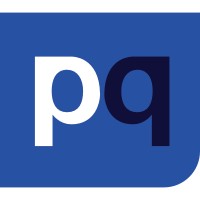 PQ Media Logo