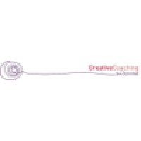Creative Coaching Ltd Logo