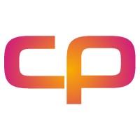 ClientPharma Logo