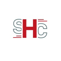 SHC Stolle & Heinz Consultants GmbH & Co. KG Logo