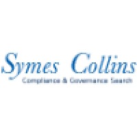 Symes Collins Logo