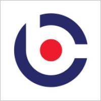 British Centres for Business - UAE & Middle East Logo