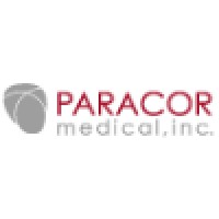 Paracor Medical Logo