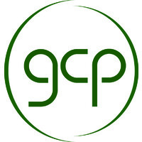 Greene County Partnership Logo