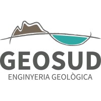 GEOSUD Logo