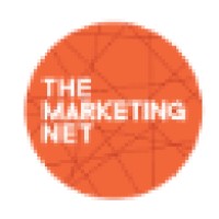 The Marketing Net Logo