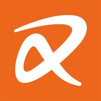 Roxx Communication Group Logo