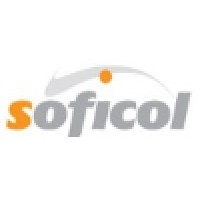 Soficol Logo