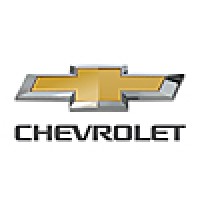 Bridgewater Chevrolet Logo