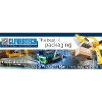 Clevertech North America Logo