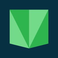 Maticad srl Logo