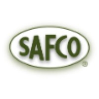 Safco LLC Logo