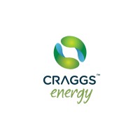 Craggs Energy Logo