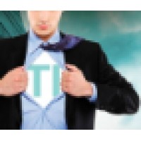 Ti Especializada Logo