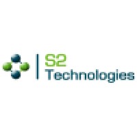 S2 Technologies Logo
