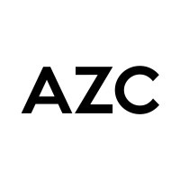 Atelier Zündel Cristea Logo