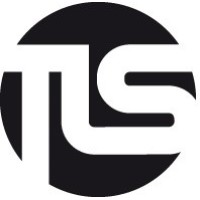 TLS Team Logistic Services Logo