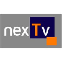 NexTv Srl Logo