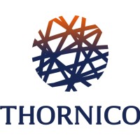 THORNICO Logo