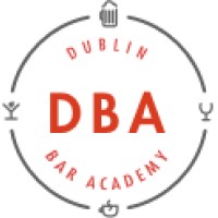 Dublin Bar Academy Logo