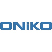 ONiKO AG Logo