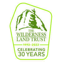 The Wilderness Land Trust Logo