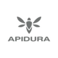 Apidura Logo