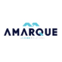Amarque Leisure Solutions Logo