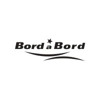 BORD A BORD Logo