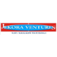 Jekora Ventures Logo