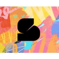 SPAM Concept Logo