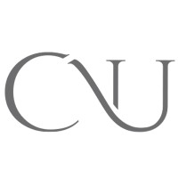 Cuellar Stone Logo