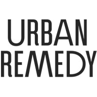 Urban Remedy Inc. Logo