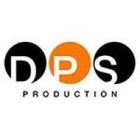 DPS Production Logo