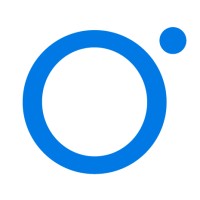 InOrbis School Logo