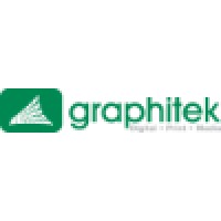 Graphitek Logo