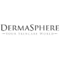 DermaSphere Logo