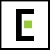 E & G Economides LLC Logo