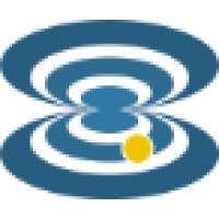 Department of Physics, University of Rijeka Logo