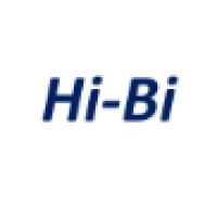 HiBi srl Logo