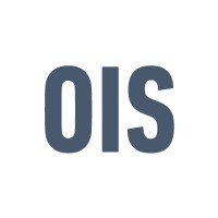 OIS Web Agency Logo
