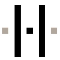 Homina Logo