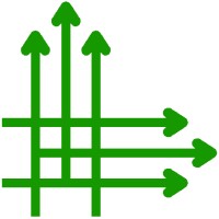 Human Management Consulting (HMC) pour Décider Autrement Logo